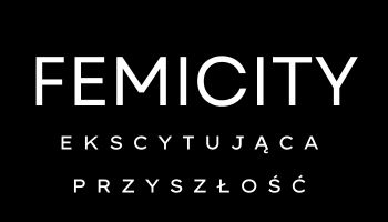 Femicity