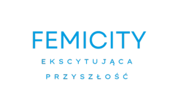 Femicity